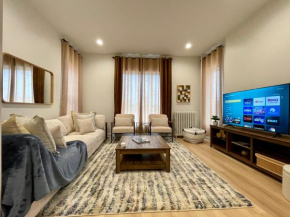 First Floor Condo In Chicago